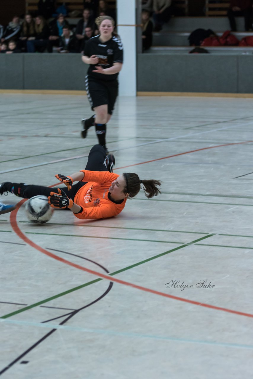 Bild 687 - Volksbank-Cup Horst